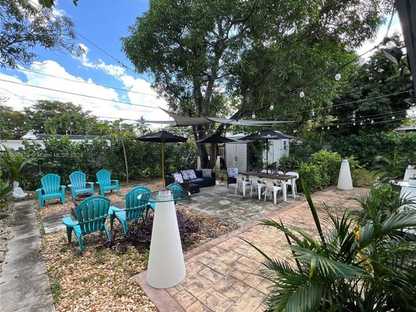 12685 NW Miami Ct, North Miami FL 33168