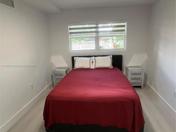 12685 NW Miami Ct, North Miami FL 33168