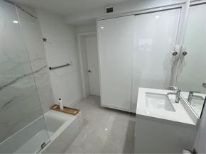 12685 NW Miami Ct, North Miami FL 33168