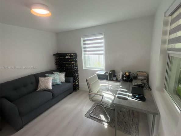 12685 NW Miami Ct, North Miami FL 33168