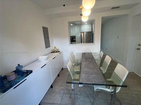 12685 NW Miami Ct, North Miami FL 33168