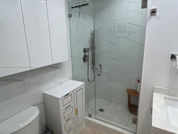 12685 NW Miami Ct, North Miami FL 33168