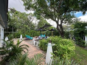 12685 NW Miami Ct, North Miami FL 33168