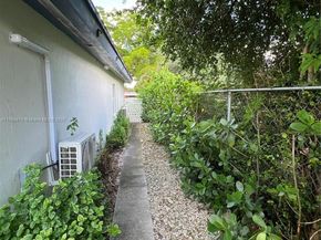 12685 NW Miami Ct, North Miami FL 33168