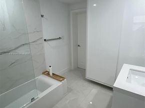 12685 NW Miami Ct, North Miami FL 33168