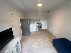 12685 NW Miami Ct, North Miami FL 33168