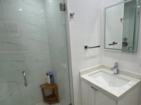 12685 NW Miami Ct, North Miami FL 33168