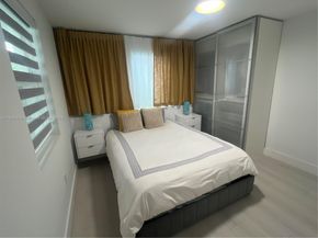 12685 NW Miami Ct, North Miami FL 33168