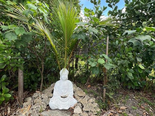 12685 NW Miami Ct, North Miami FL 33168