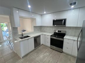 12685 NW Miami Ct, North Miami FL 33168