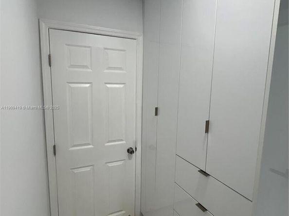 12685 NW Miami Ct, North Miami FL 33168