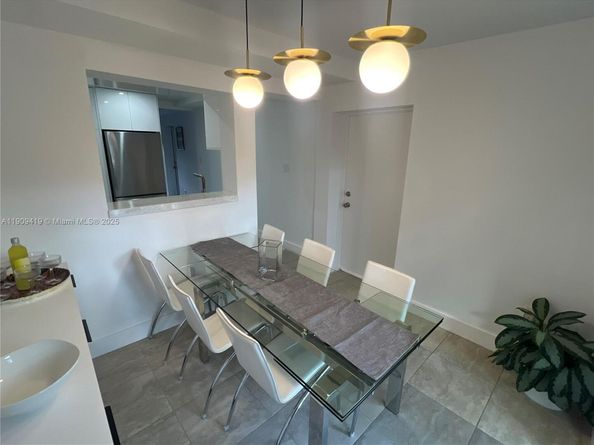 12685 NW Miami Ct, North Miami FL 33168