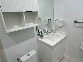 12685 NW Miami Ct, North Miami FL 33168