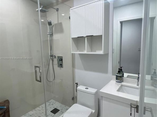 12685 NW Miami Ct, North Miami FL 33168