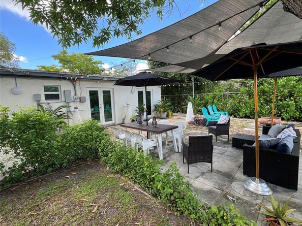 12685 NW Miami Ct, North Miami FL 33168