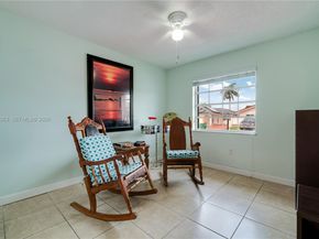 5673 SW 149th Ave, Miami FL 33193
