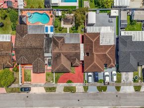 5673 SW 149th Ave, Miami FL 33193