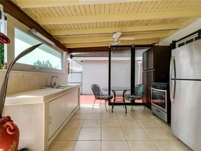 5673 SW 149th Ave, Miami FL 33193