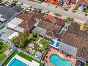 5673 SW 149th Ave, Miami FL 33193