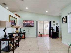 5673 SW 149th Ave, Miami FL 33193
