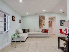 5673 SW 149th Ave, Miami FL 33193