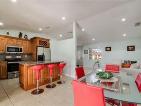 5673 SW 149th Ave, Miami FL 33193