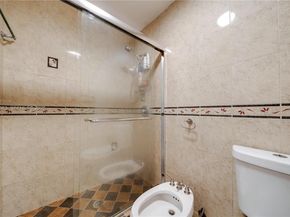 5673 SW 149th Ave, Miami FL 33193