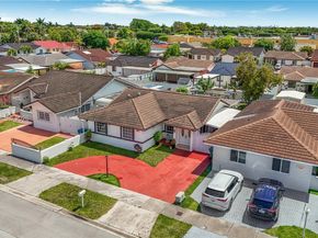 5673 SW 149th Ave, Miami FL 33193