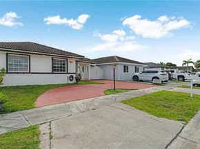 5673 SW 149th Ave, Miami FL 33193