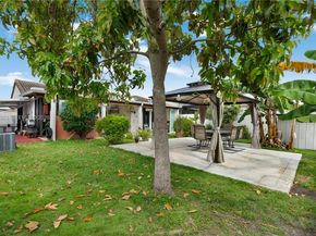5673 SW 149th Ave, Miami FL 33193