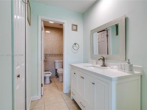 5673 SW 149th Ave, Miami FL 33193