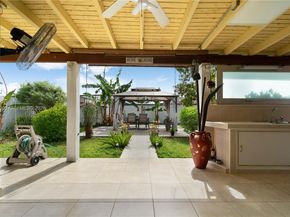 5673 SW 149th Ave, Miami FL 33193
