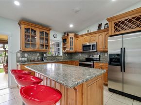 5673 SW 149th Ave, Miami FL 33193