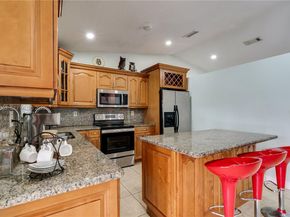 5673 SW 149th Ave, Miami FL 33193