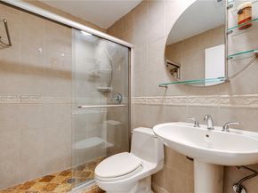 5673 SW 149th Ave, Miami FL 33193