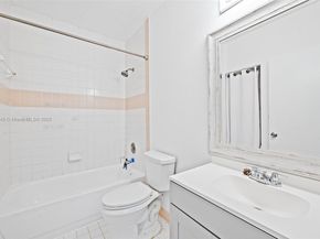 3776 NW 91st Ln 3776, Sunrise FL 33351