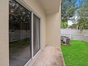 3776 NW 91st Ln 3776, Sunrise FL 33351