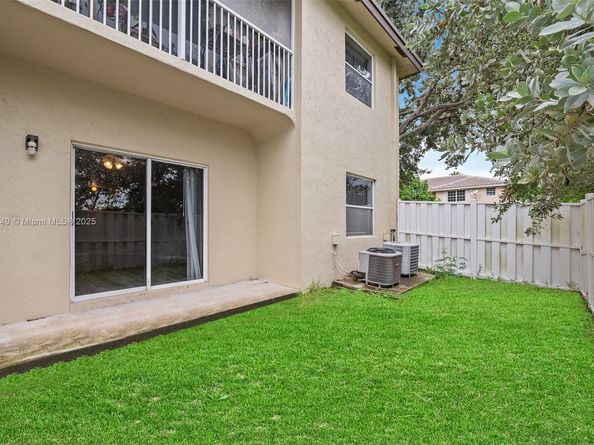 3776 NW 91st Ln 3776, Sunrise FL 33351