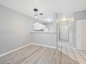 3776 NW 91st Ln 3776, Sunrise FL 33351