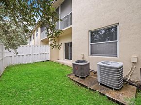 3776 NW 91st Ln 3776, Sunrise FL 33351