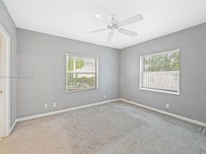 3776 NW 91st Ln 3776, Sunrise FL 33351