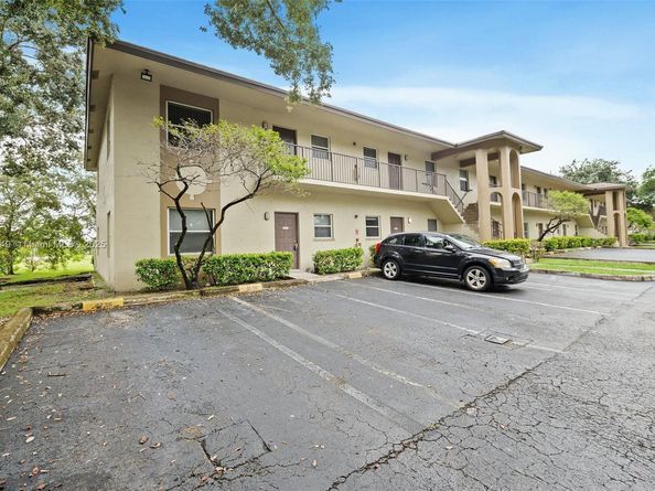 3776 NW 91st Ln 3776, Sunrise FL 33351