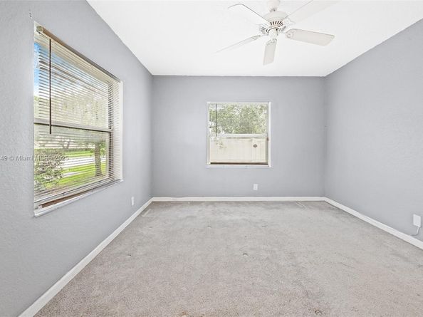 3776 NW 91st Ln 3776, Sunrise FL 33351