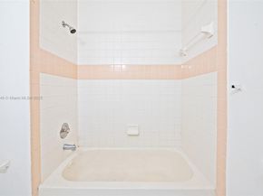 3776 NW 91st Ln 3776, Sunrise FL 33351