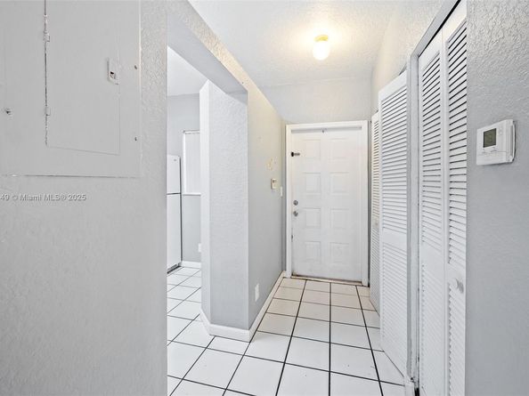 3776 NW 91st Ln 3776, Sunrise FL 33351