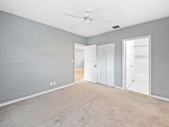 3776 NW 91st Ln 3776, Sunrise FL 33351