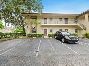 3776 NW 91st Ln 3776, Sunrise FL 33351