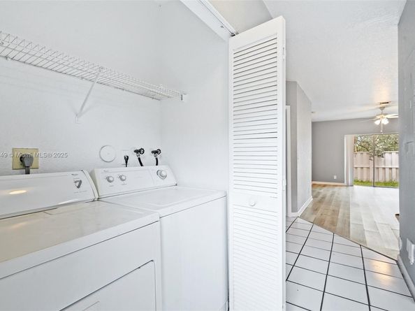 3776 NW 91st Ln 3776, Sunrise FL 33351