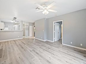 3776 NW 91st Ln 3776, Sunrise FL 33351