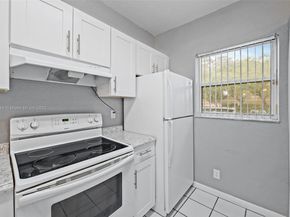 3776 NW 91st Ln 3776, Sunrise FL 33351